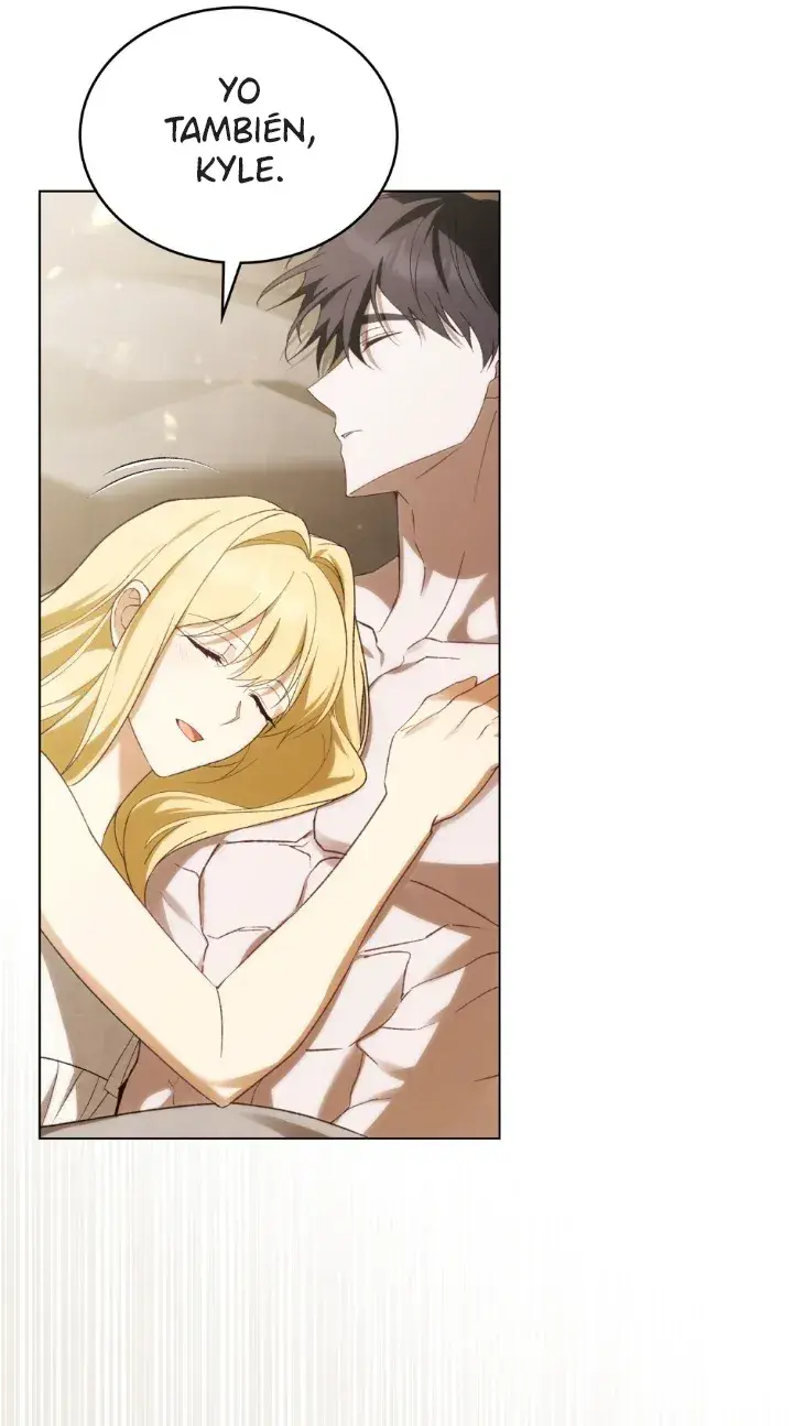 Capitulo 29 page 17
