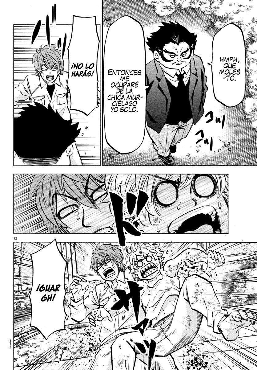 Capitulo 199 page 12