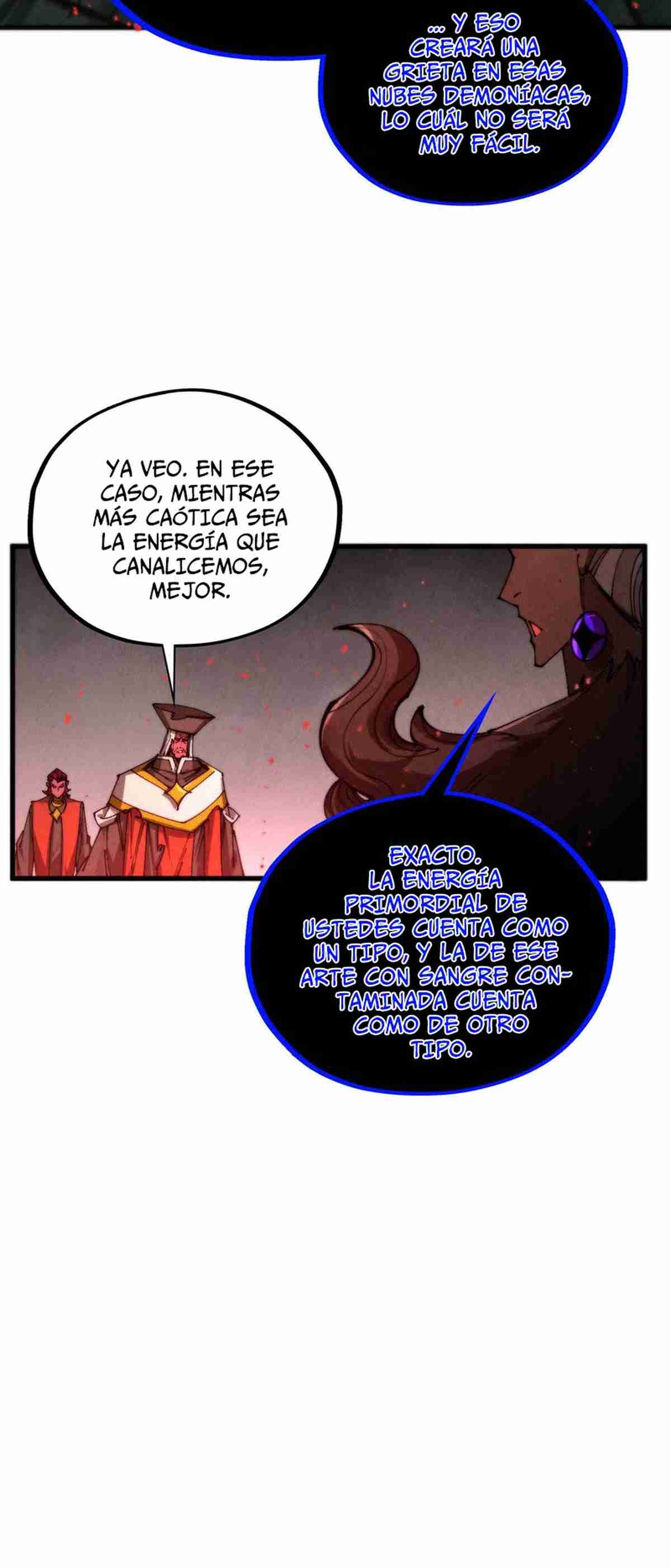 Capitulo 511 page 5