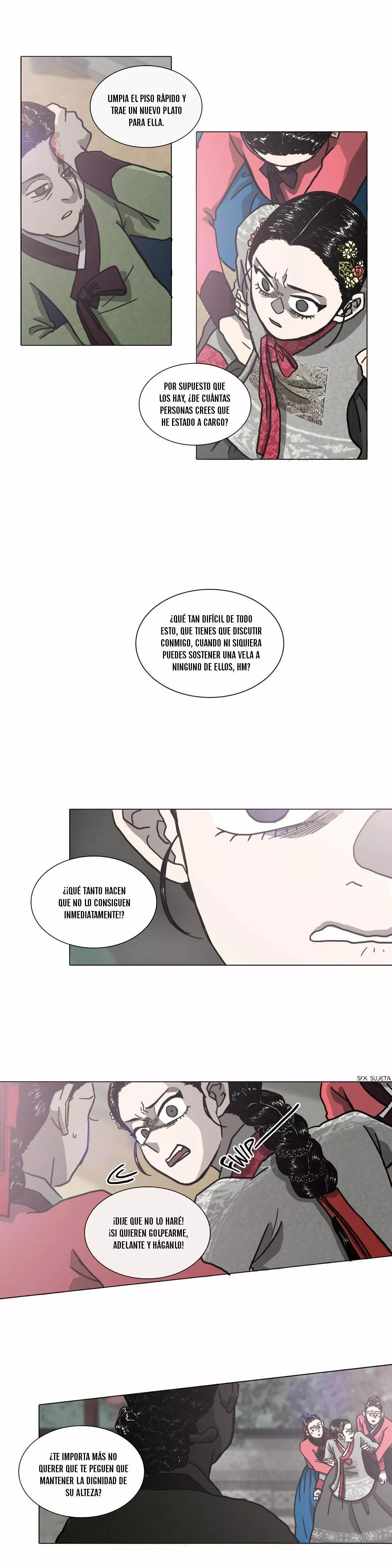 Capitulo 22 page 13