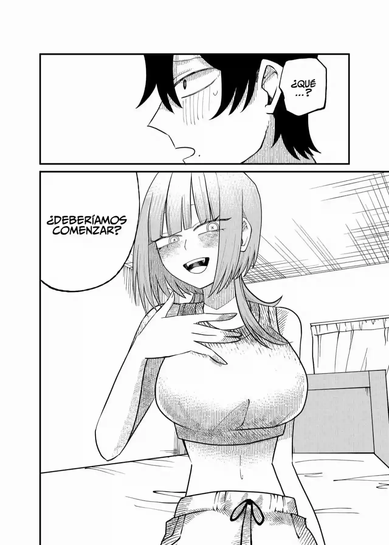 Capitulo 20 page 3