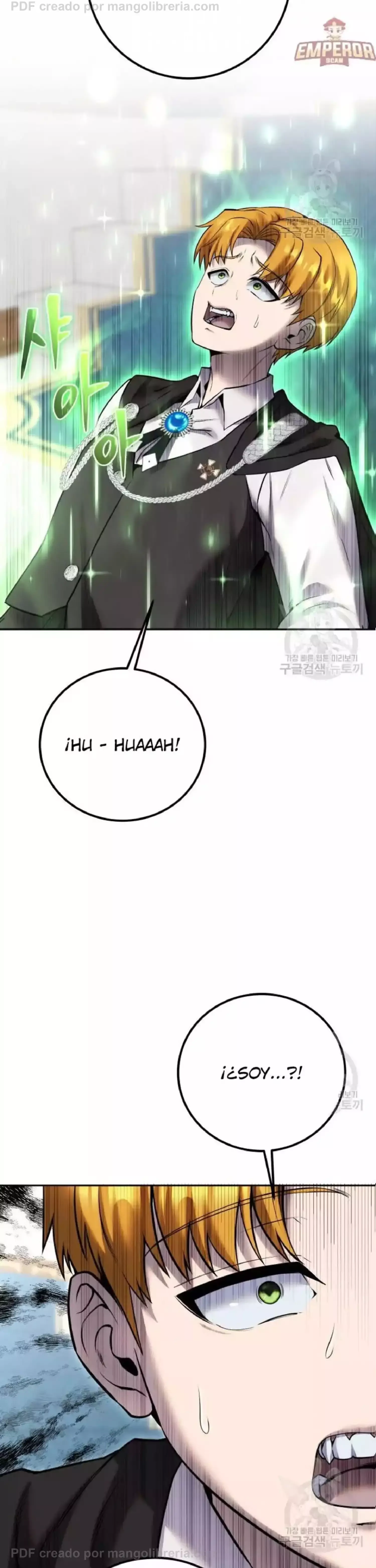 Capitulo 24 page 18