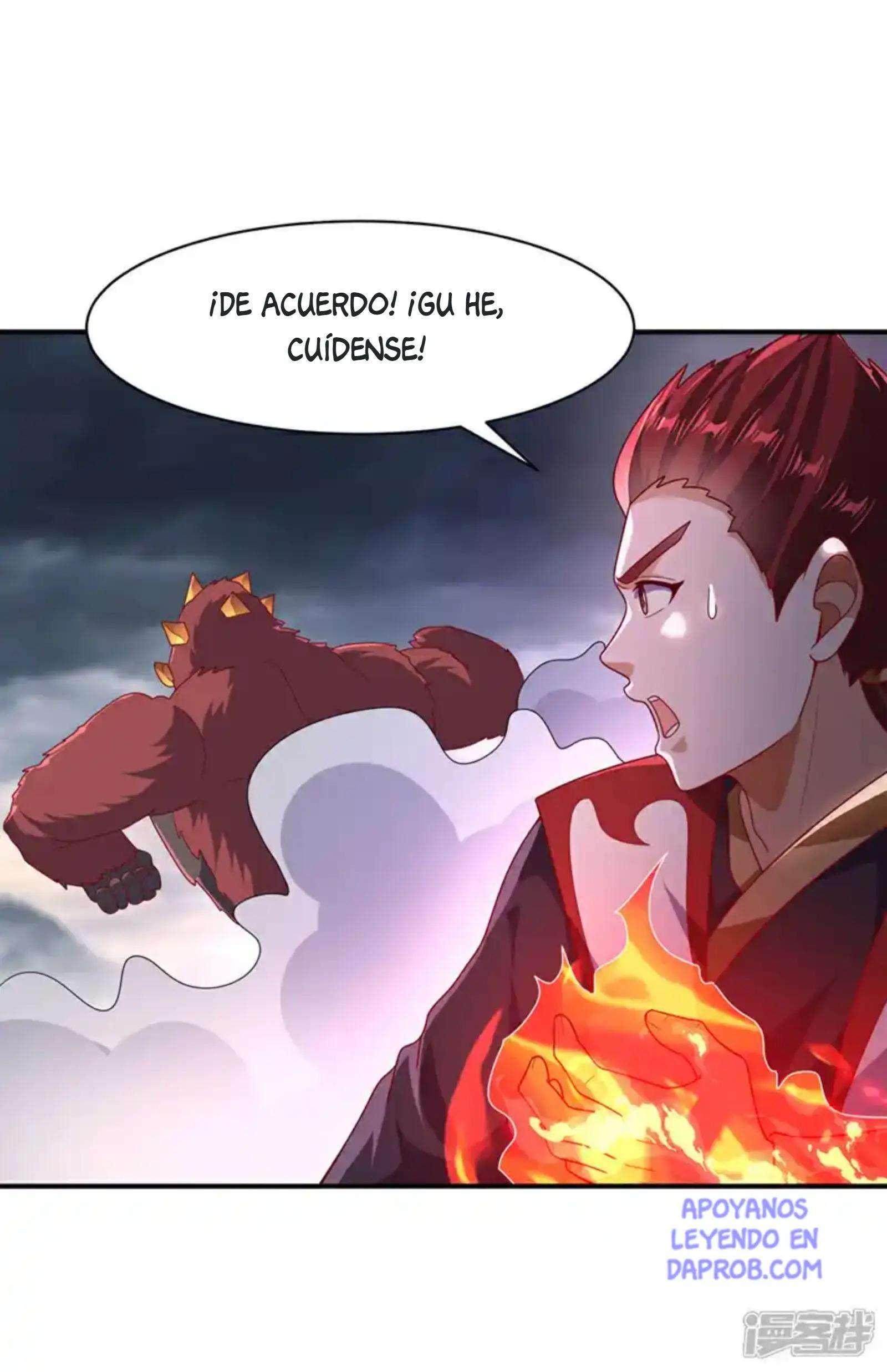 Capitulo 479 page 11