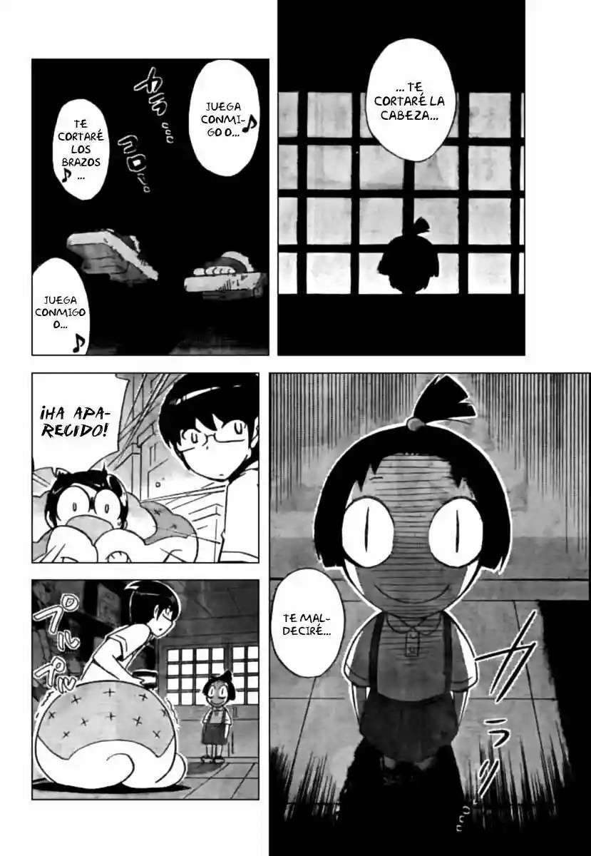 Capitulo 67 page 7