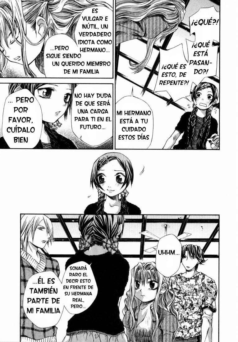Capitulo 34 page 26