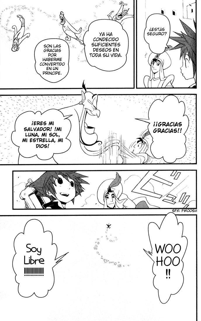 Capitulo 6 page 7