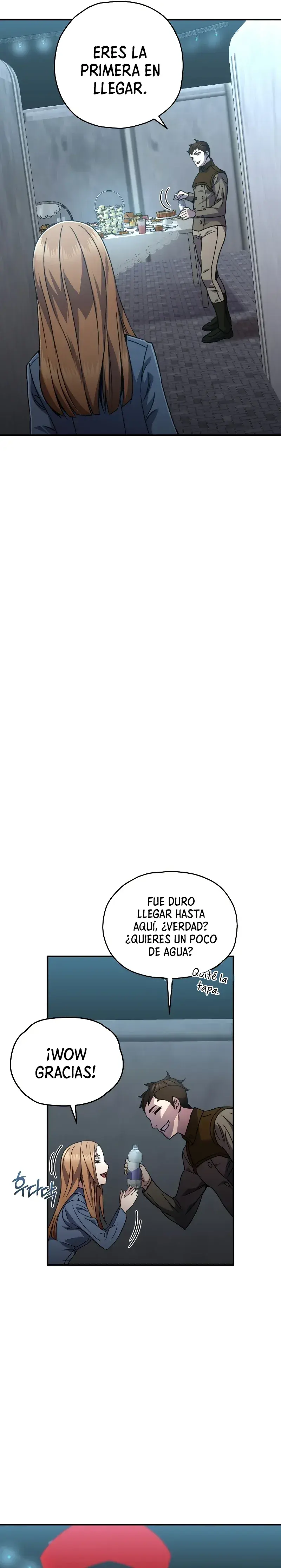 Capitulo 54 page 7