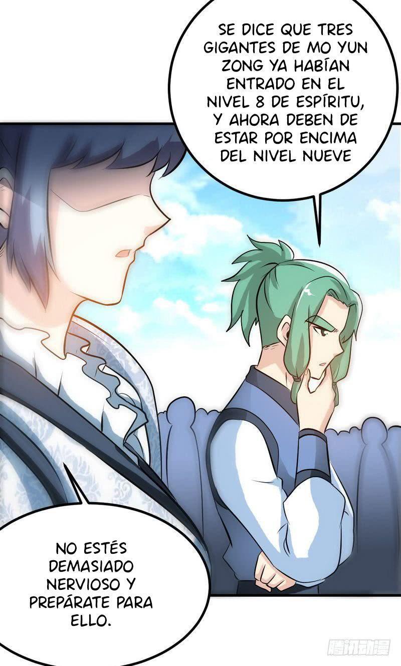 Capitulo 73 page 38