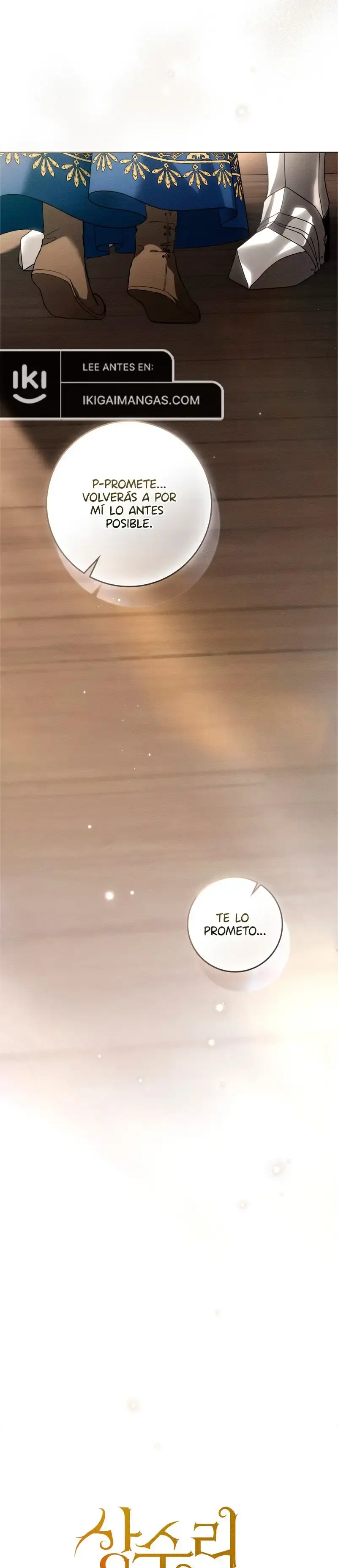 Capitulo 111 page 10