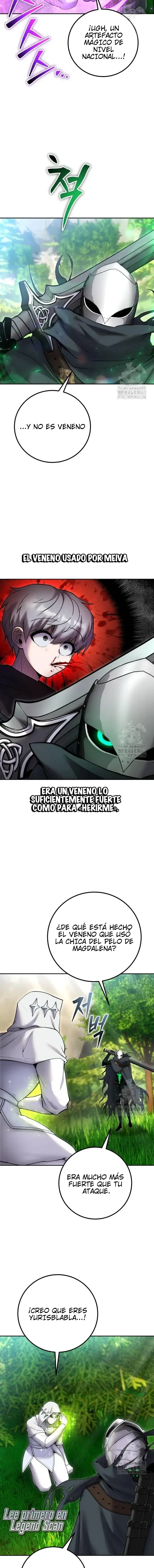 Capitulo 63 page 14