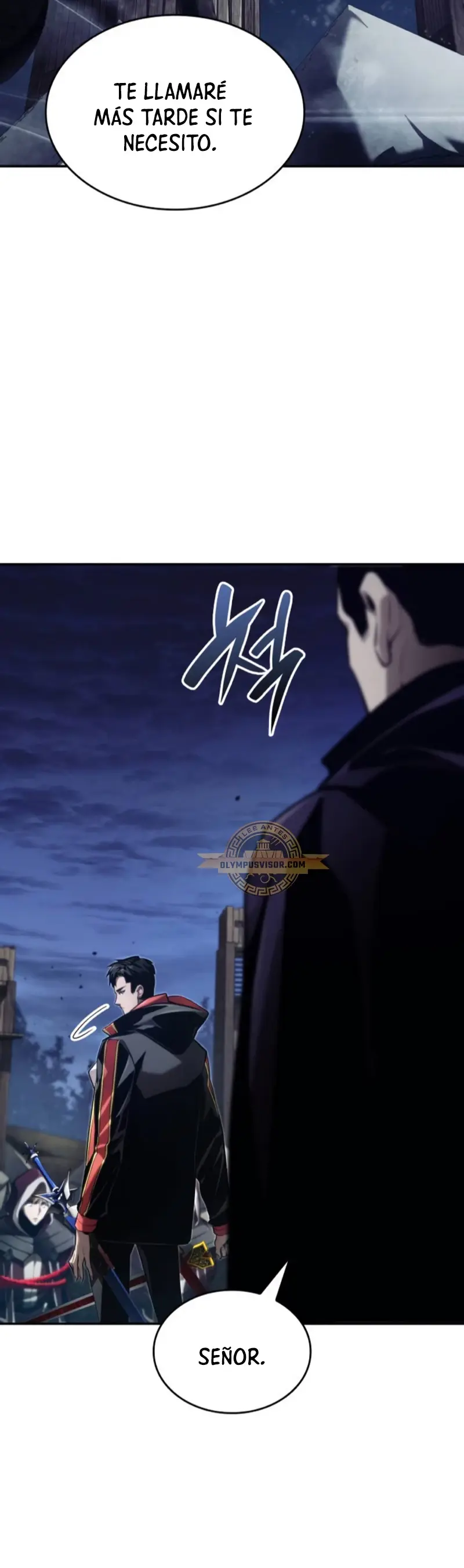 Capitulo 69 page 43