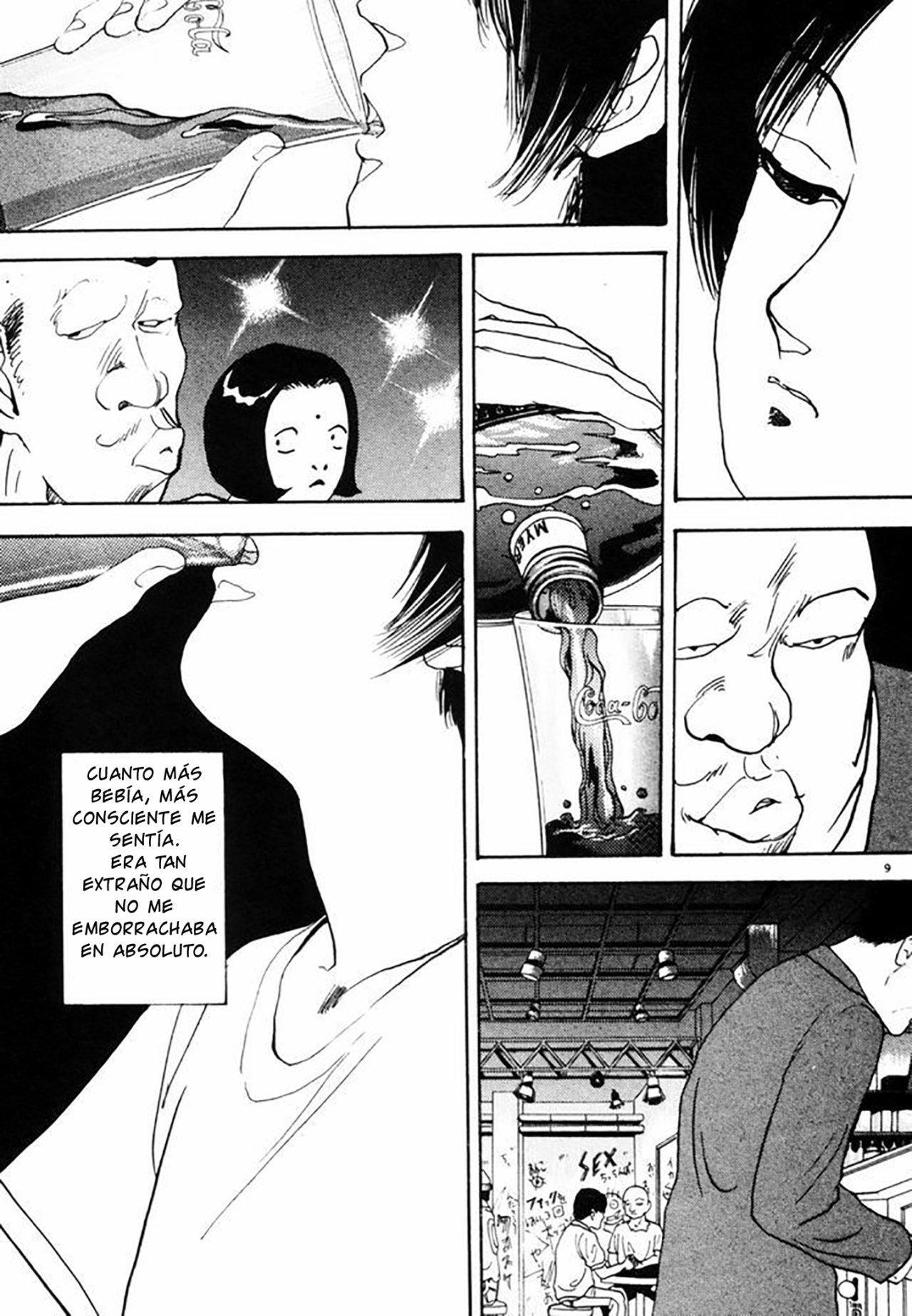 Capitulo 20 page 10