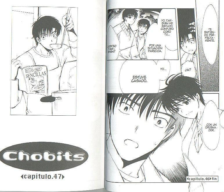 Capitulo 47 page 1