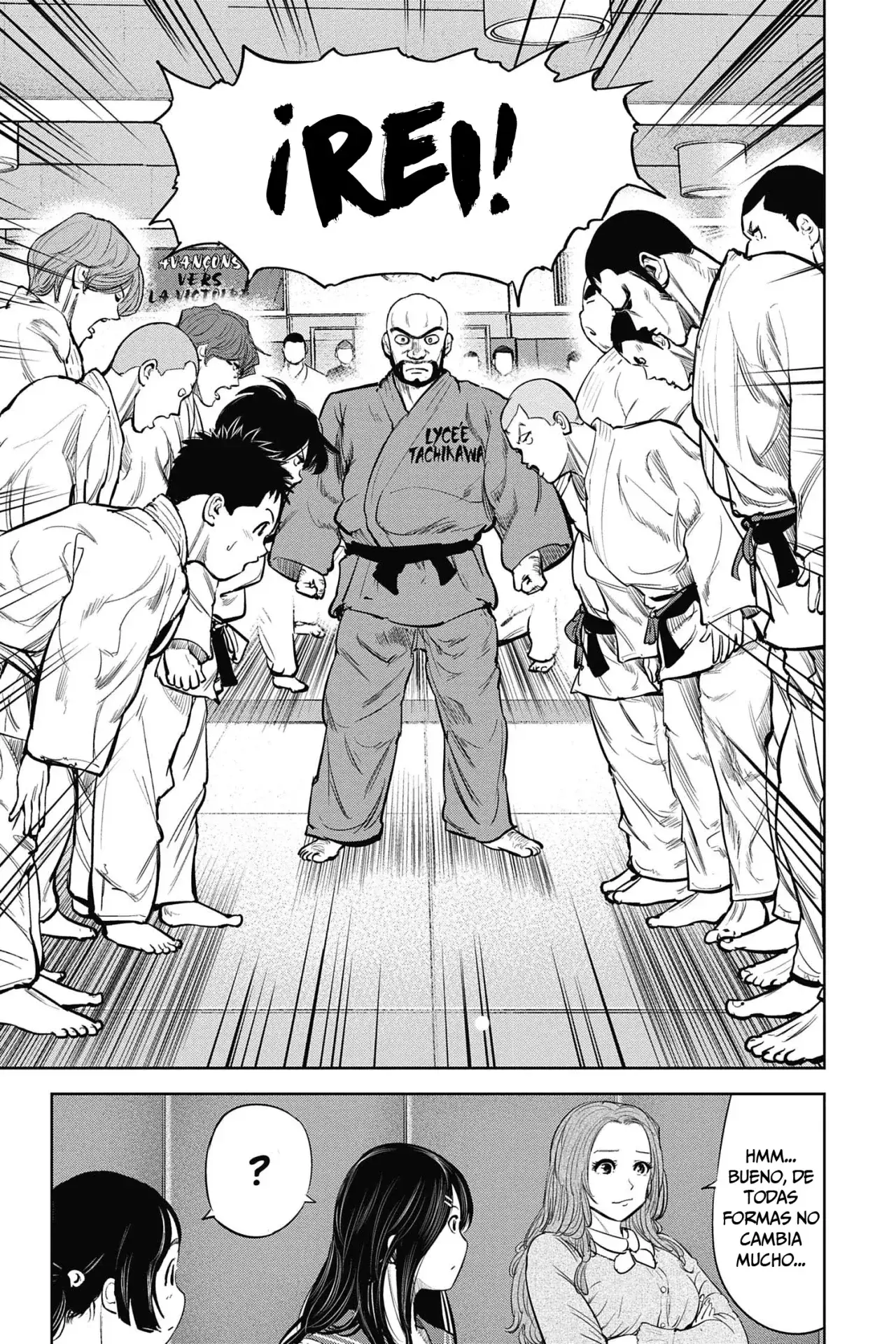 Capitulo 16 page 22