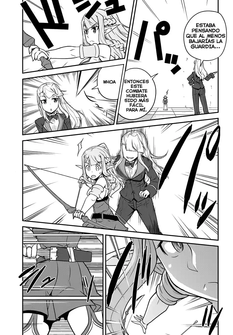 Capitulo 75 page 4