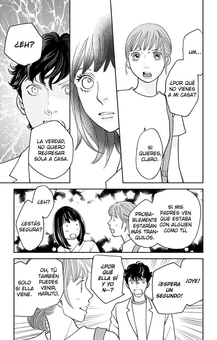 Capitulo 103 page 12