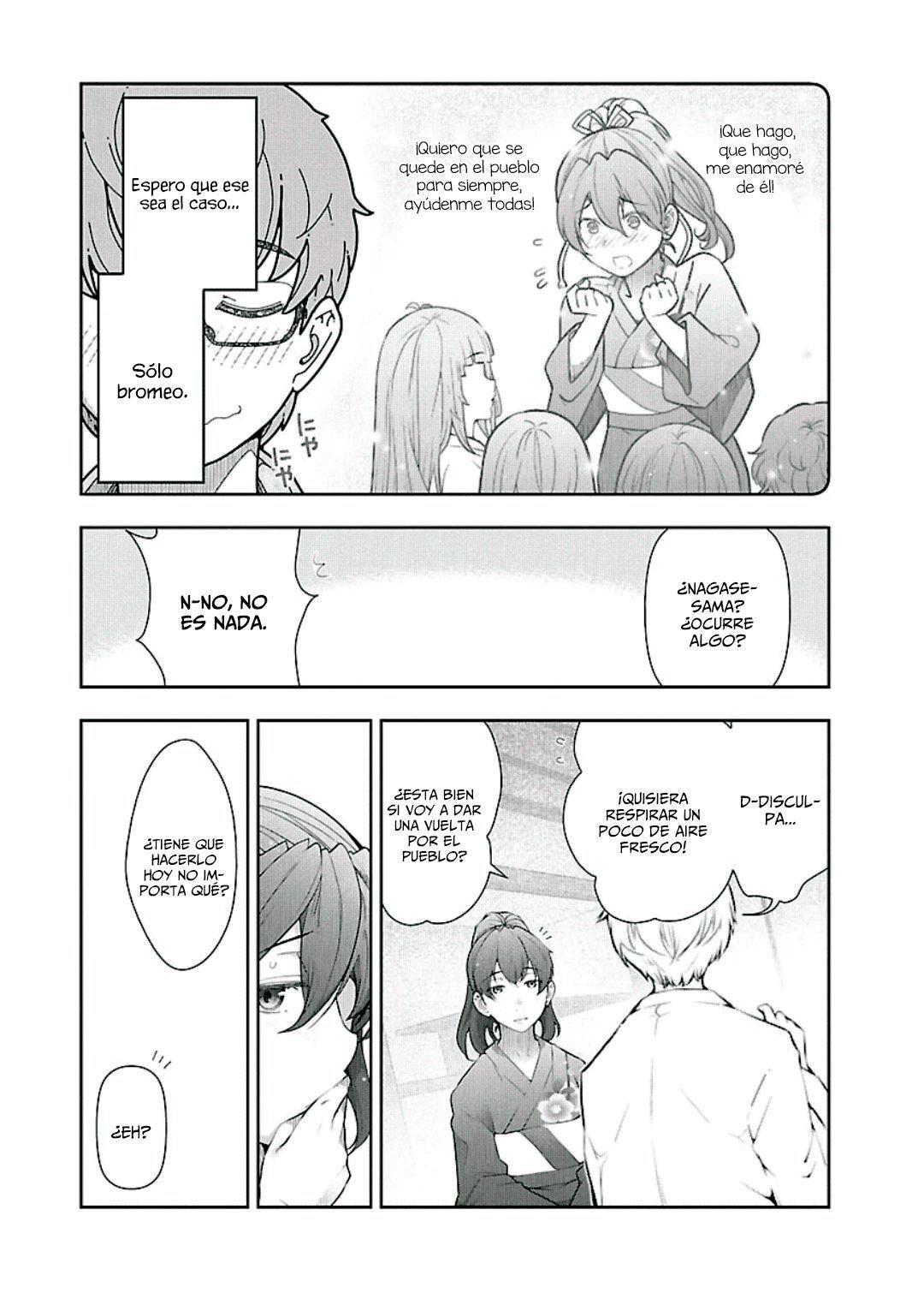 Capitulo 2 page 9