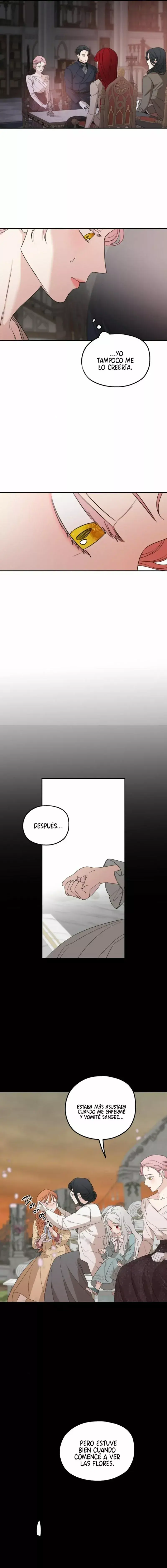 Capitulo 40 page 8