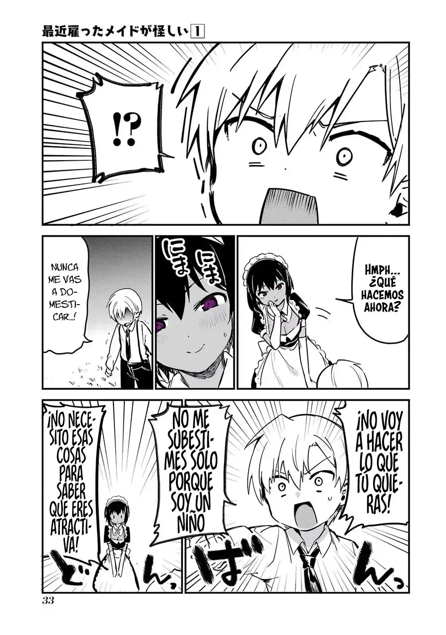 Capitulo 4 page 5