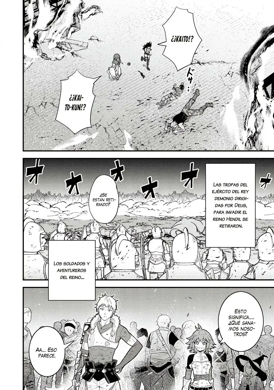 Capitulo 18 page 24