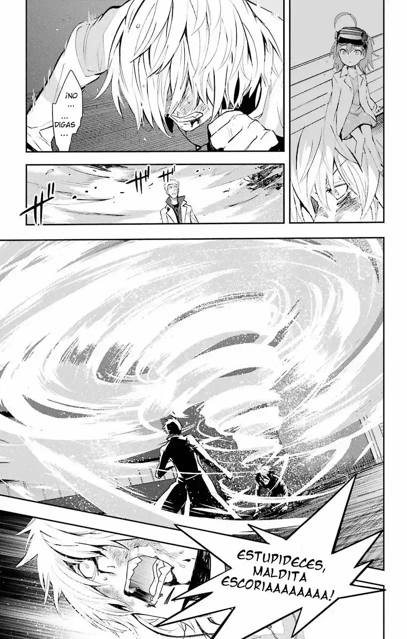 Capitulo 103 page 9