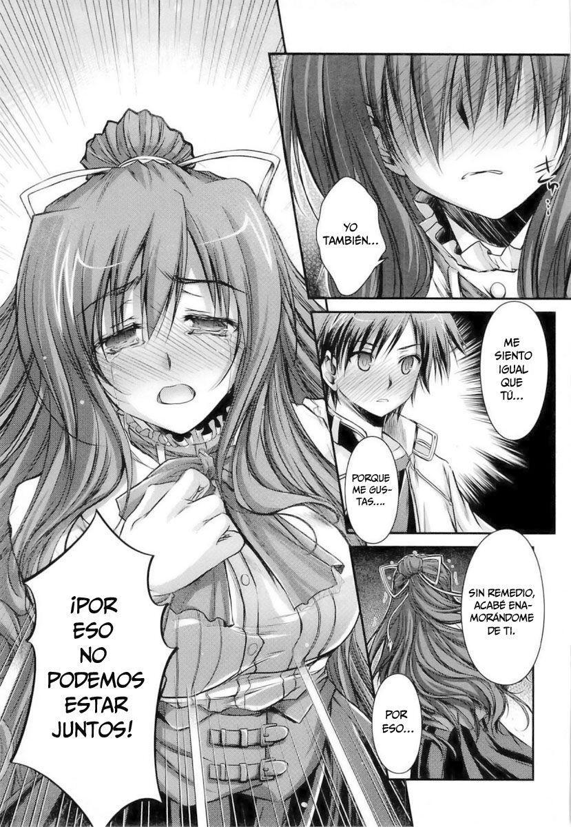 Capitulo 12 page 66