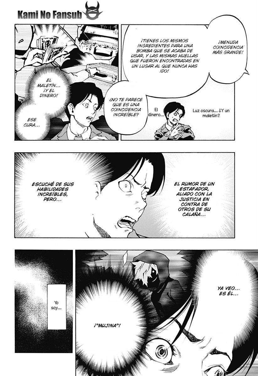 Capitulo 12 page 8
