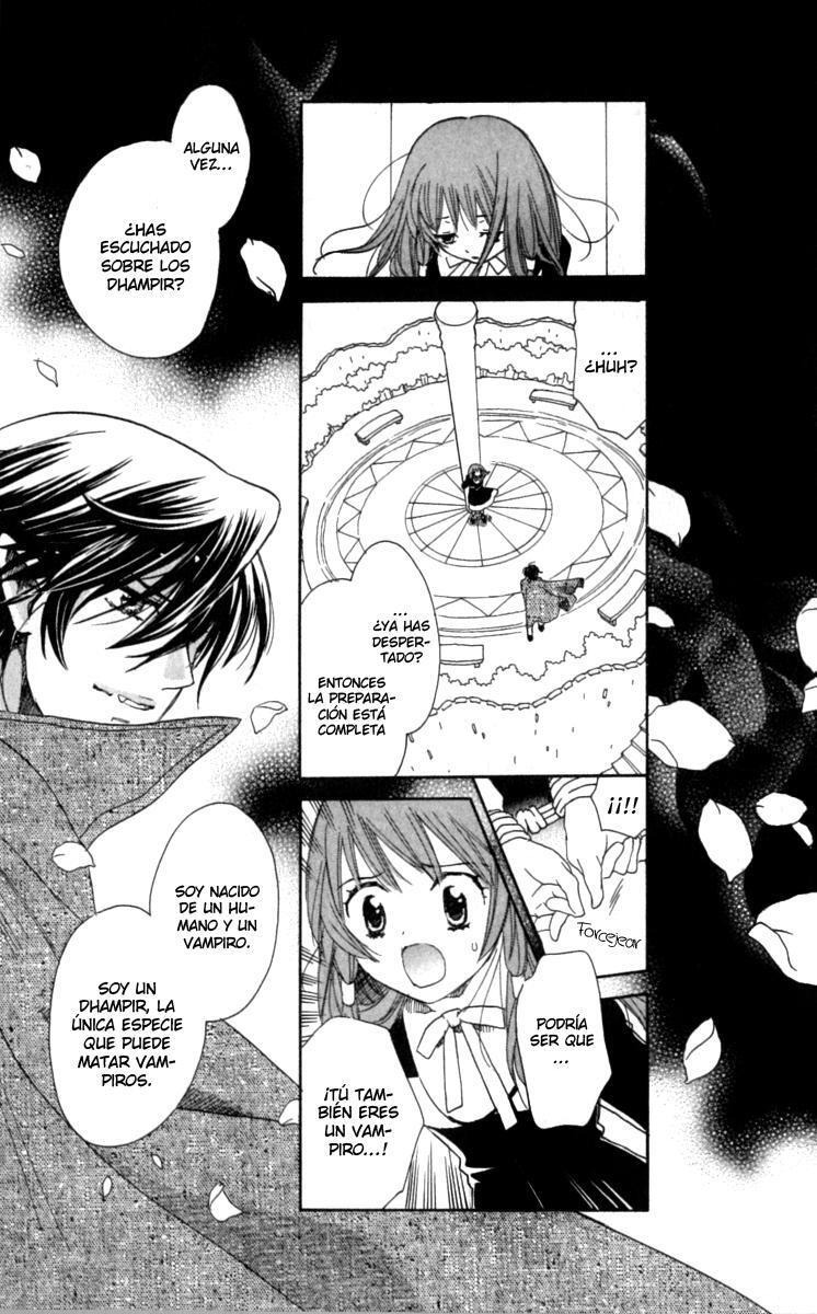 Capitulo 3 page 19