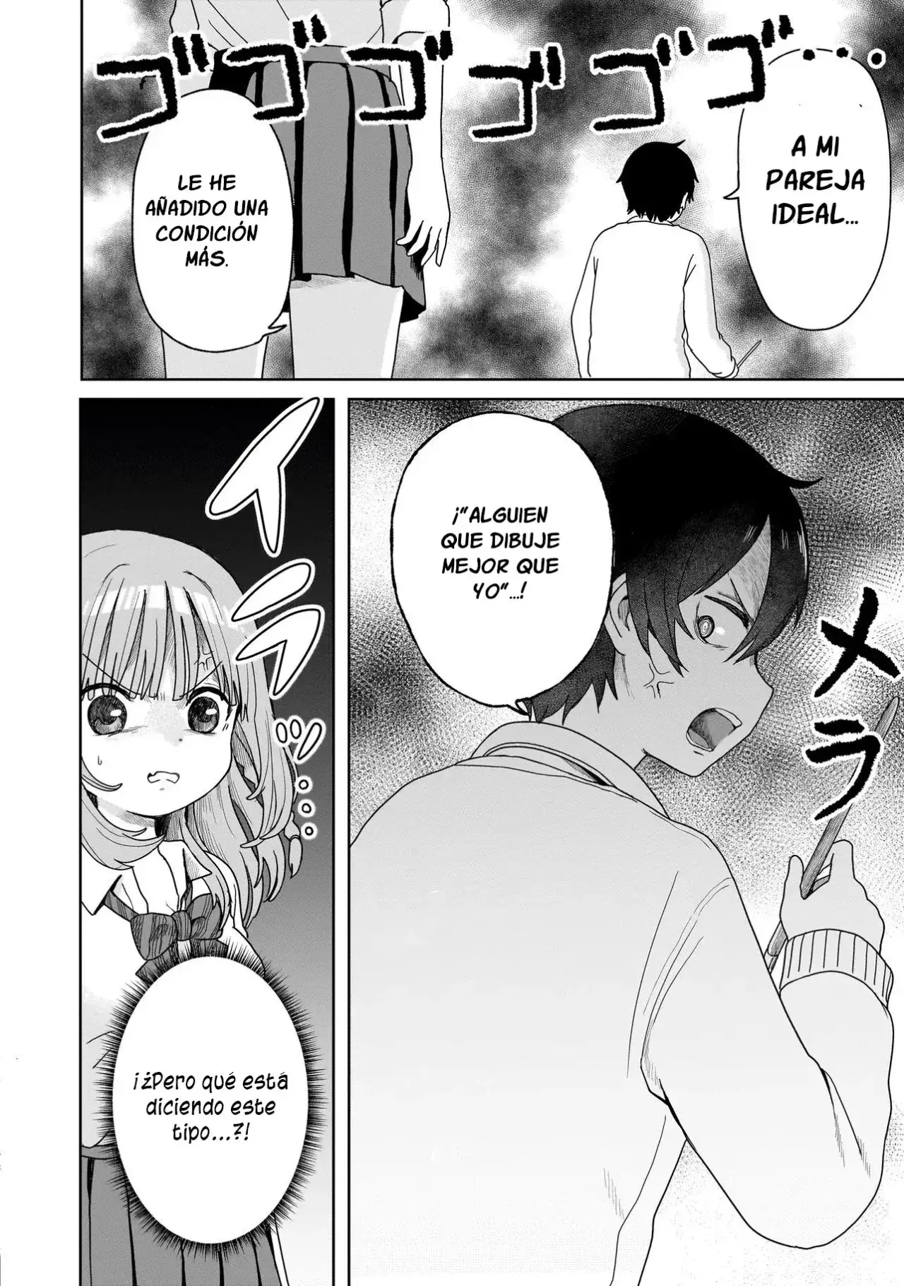 Capitulo 1 page 40