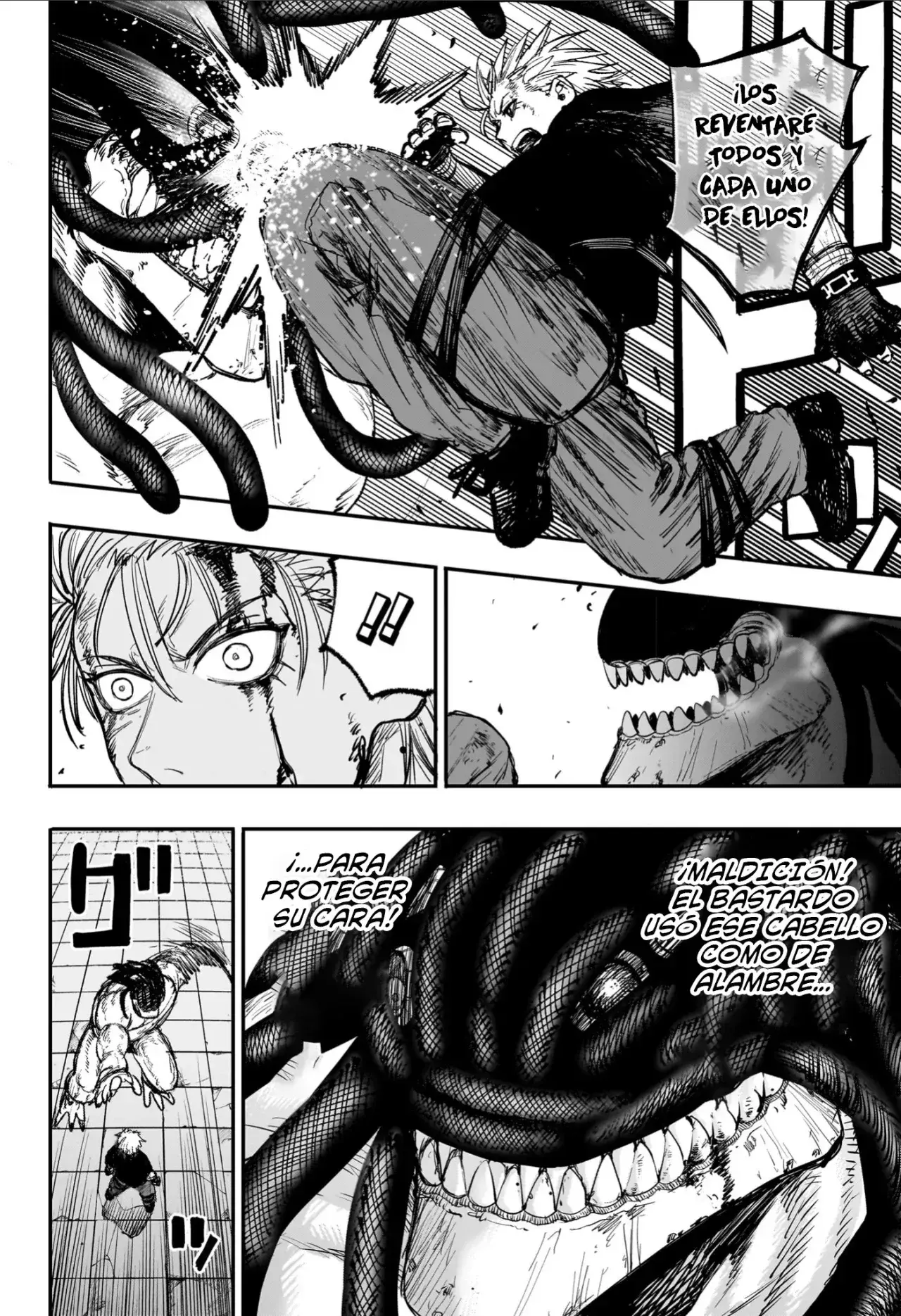 Capitulo 4 page 3
