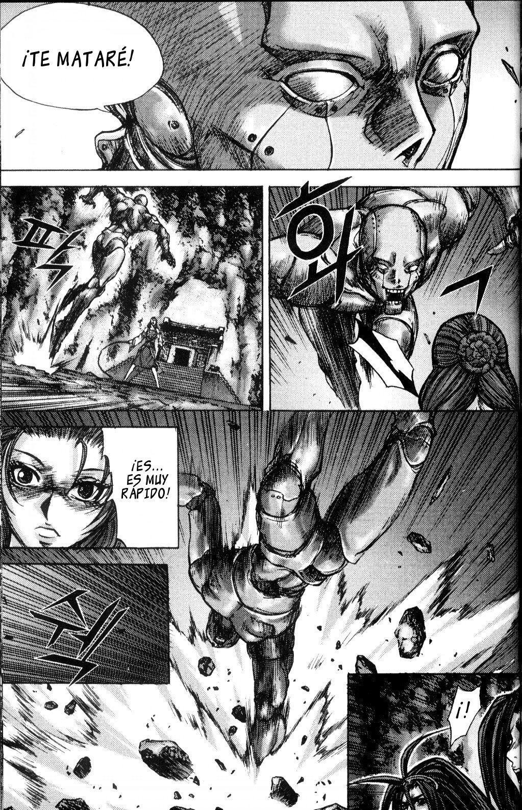 Capitulo 155.20 page 9