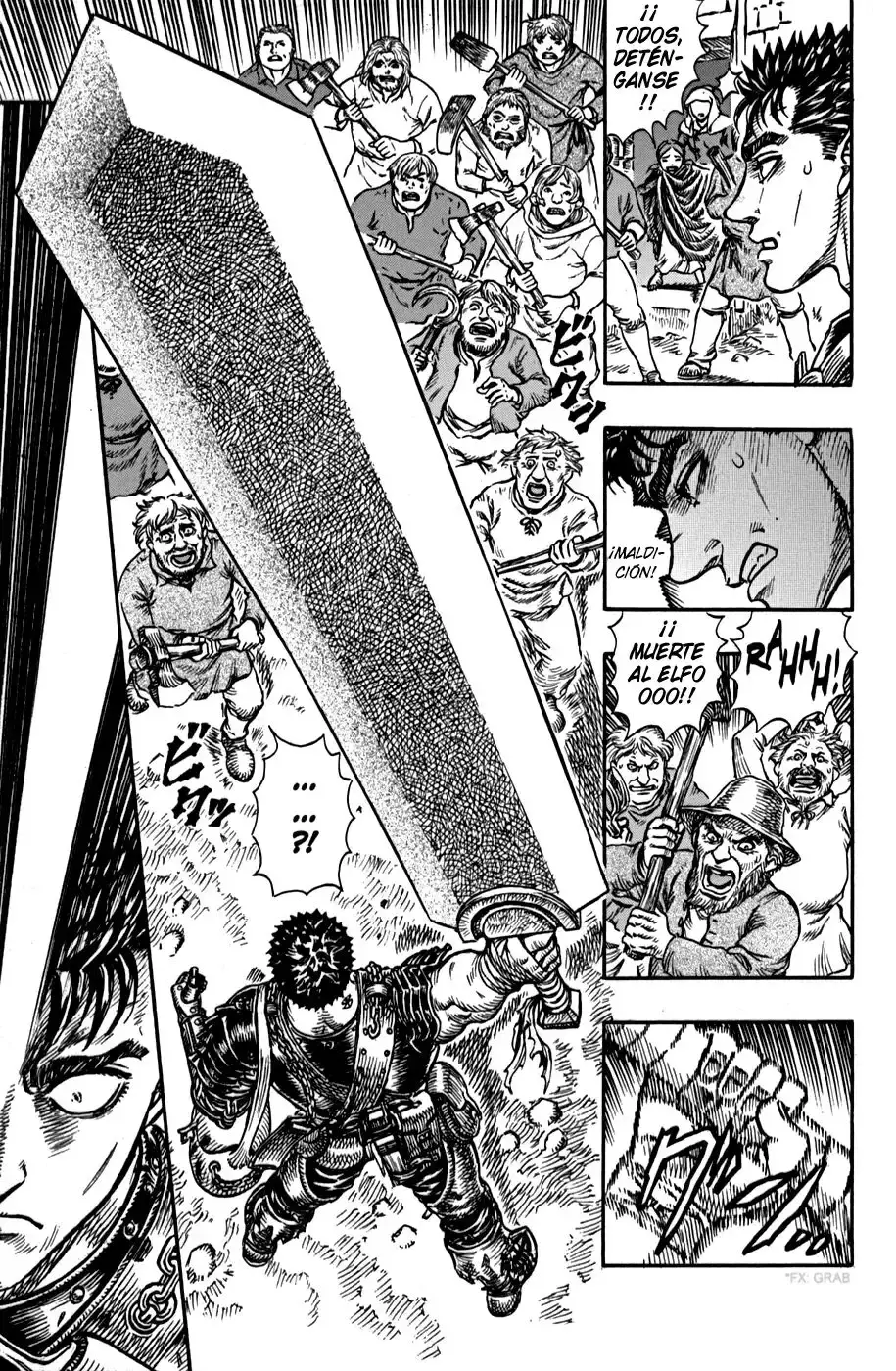 Capitulo 97 page 13