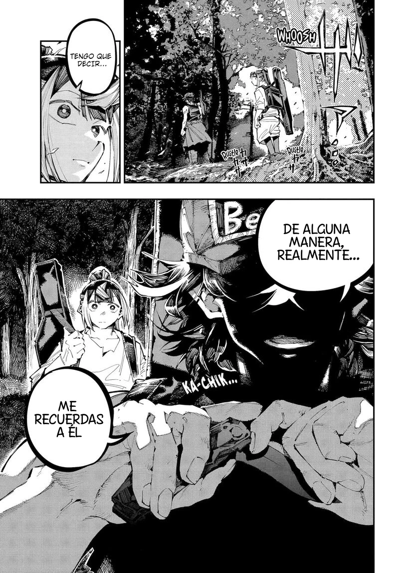 Capitulo 55 page 4