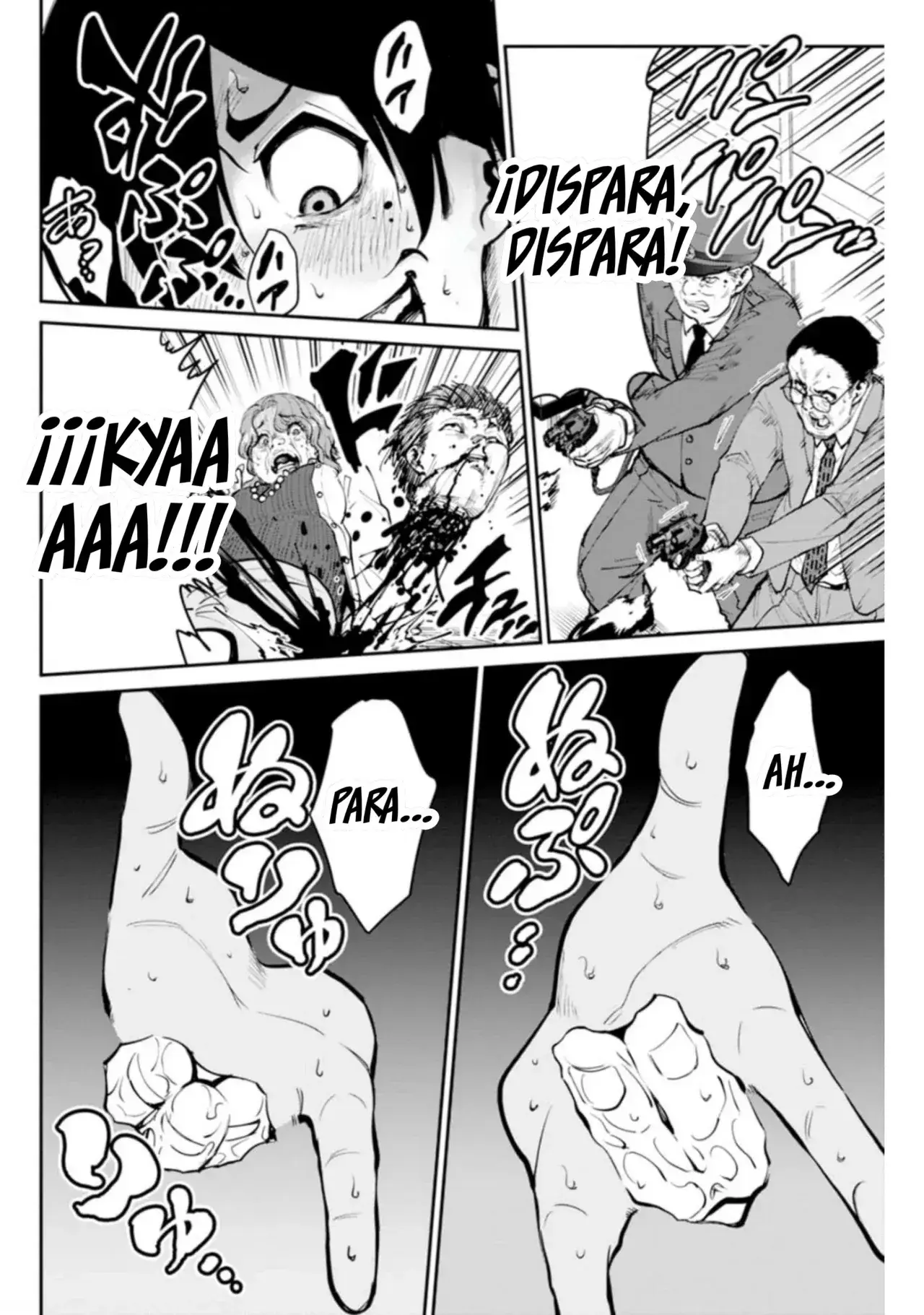 Capitulo 5 page 20