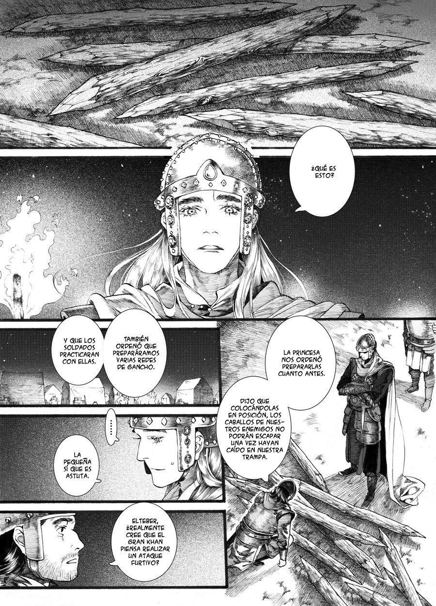 Capitulo 56 page 6