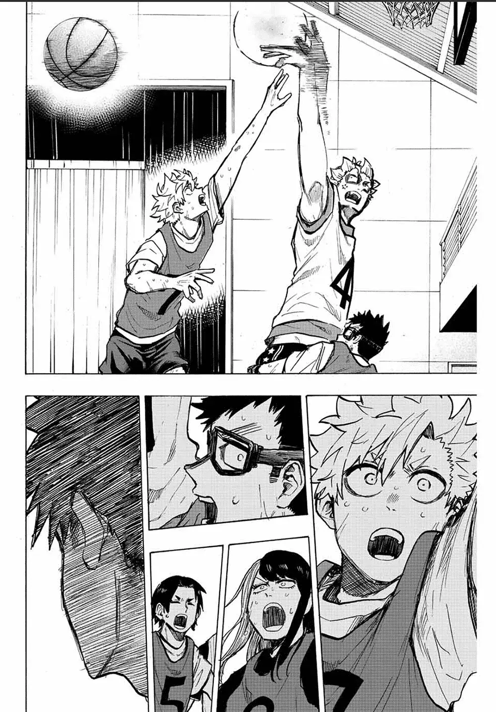 Capitulo 16 page 5