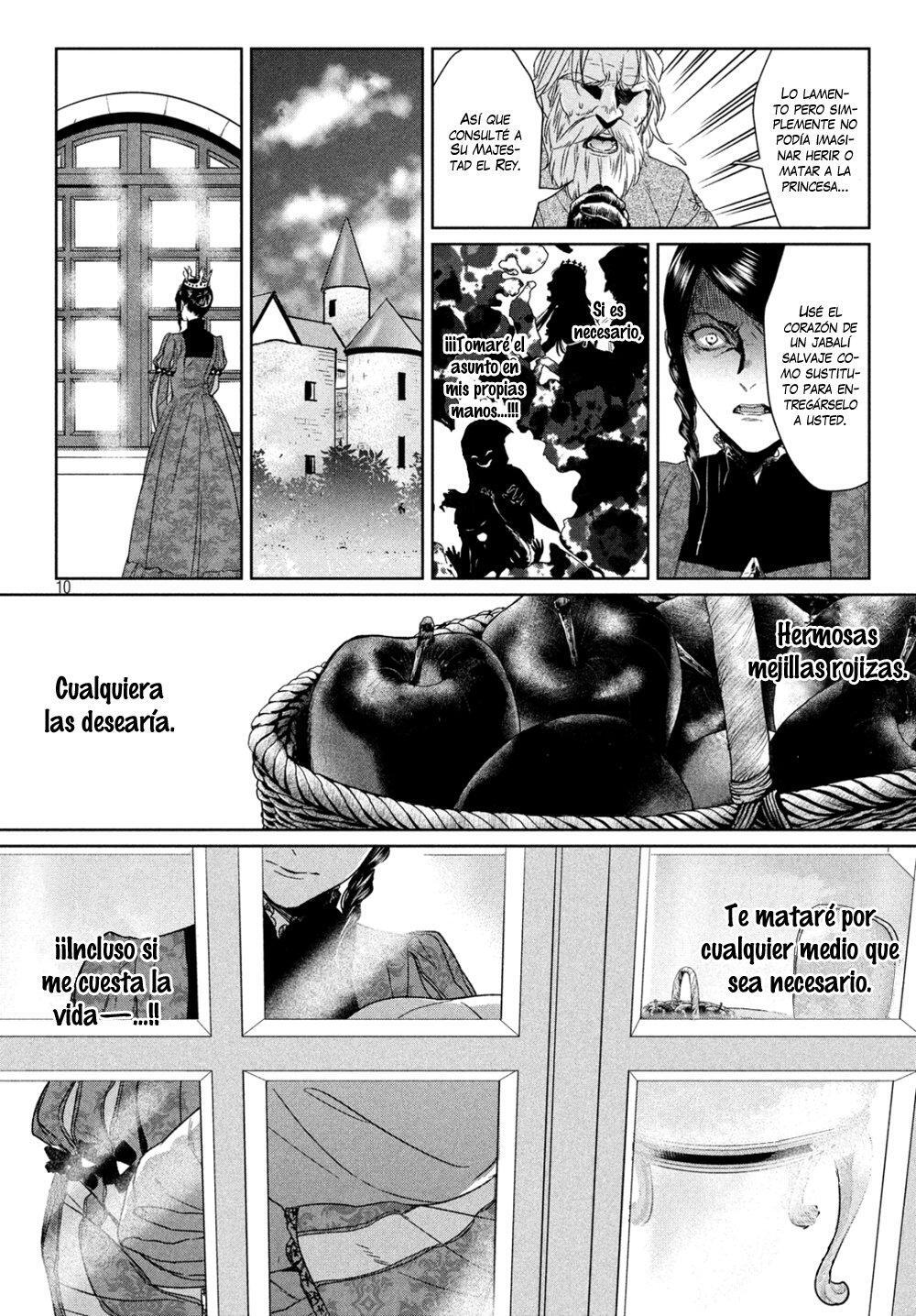 Capitulo 16 page 12