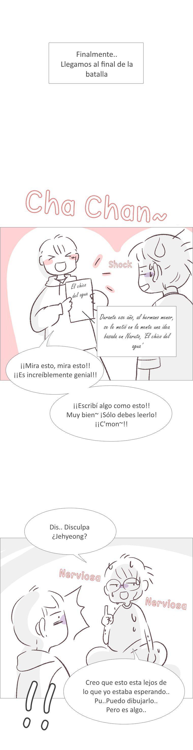 Capitulo 38.50 page 8