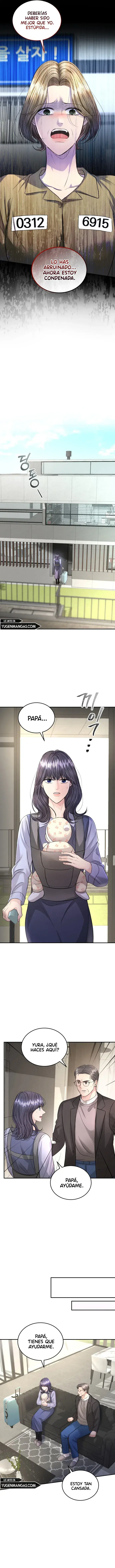 Capitulo 116 page 10