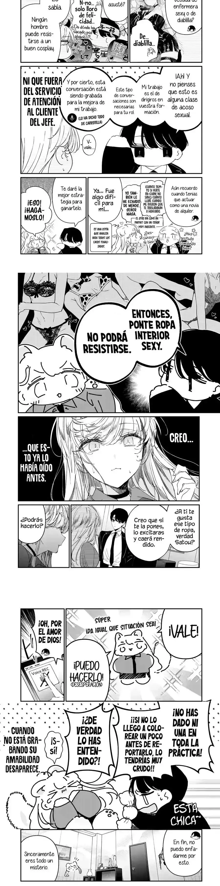 Capitulo 14.1 page 3