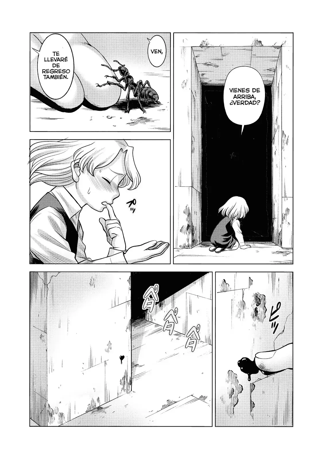 Capitulo 59 page 13