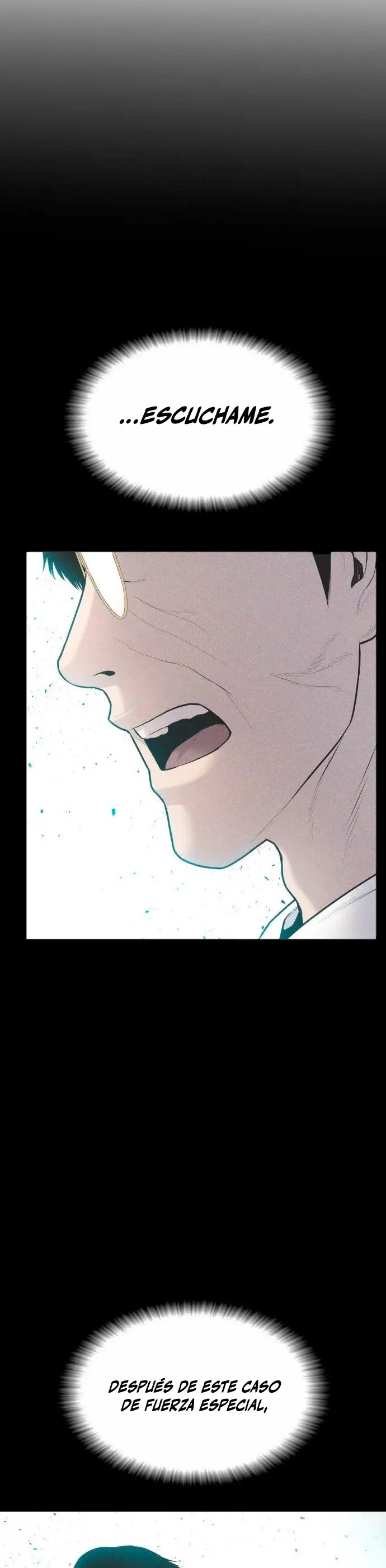 Capitulo 77 page 28