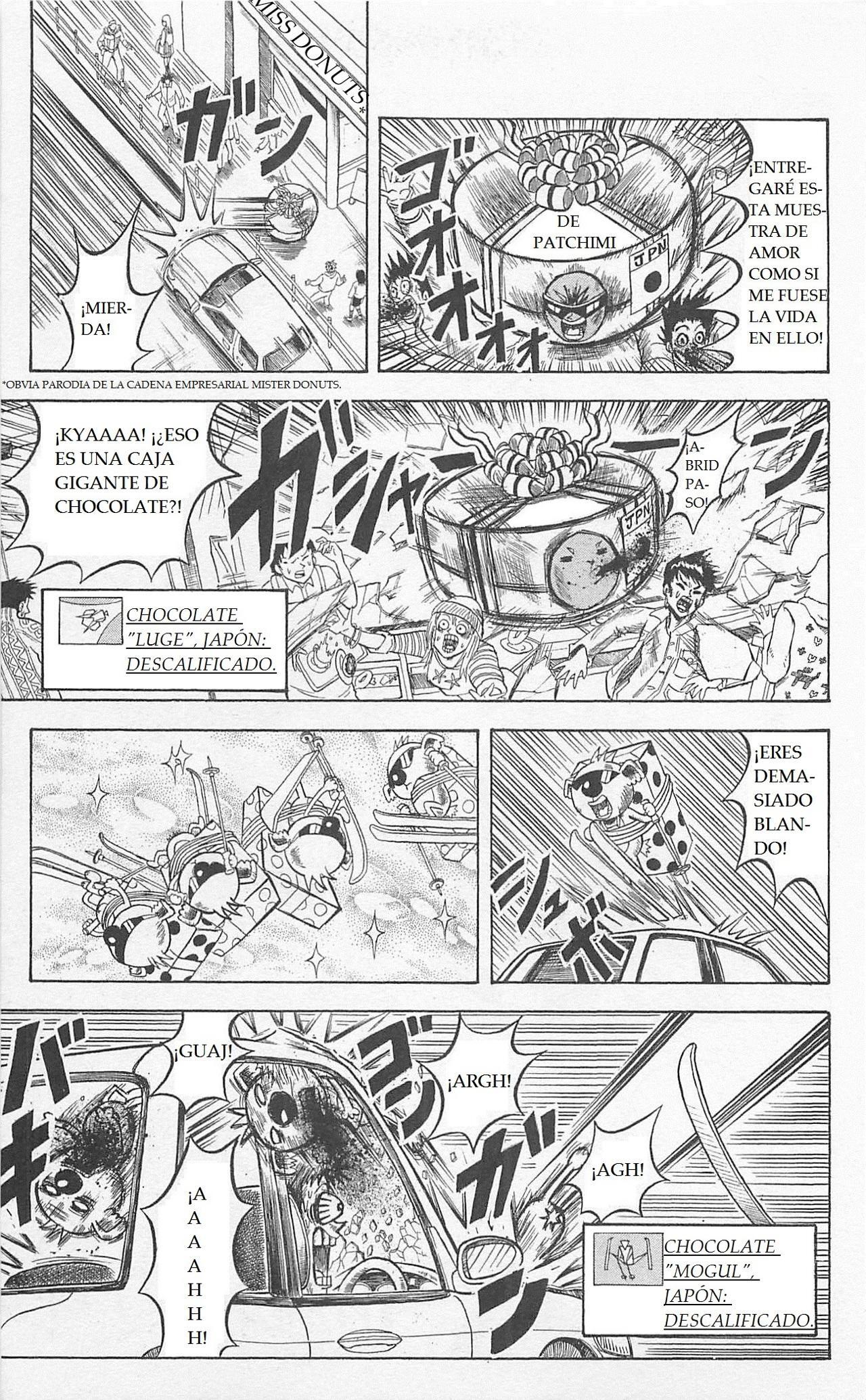 Capitulo 10 page 3