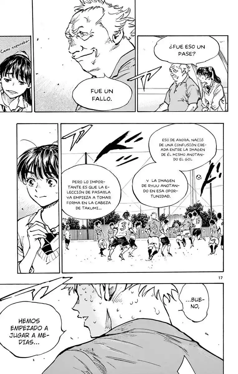 Capitulo 347 page 17