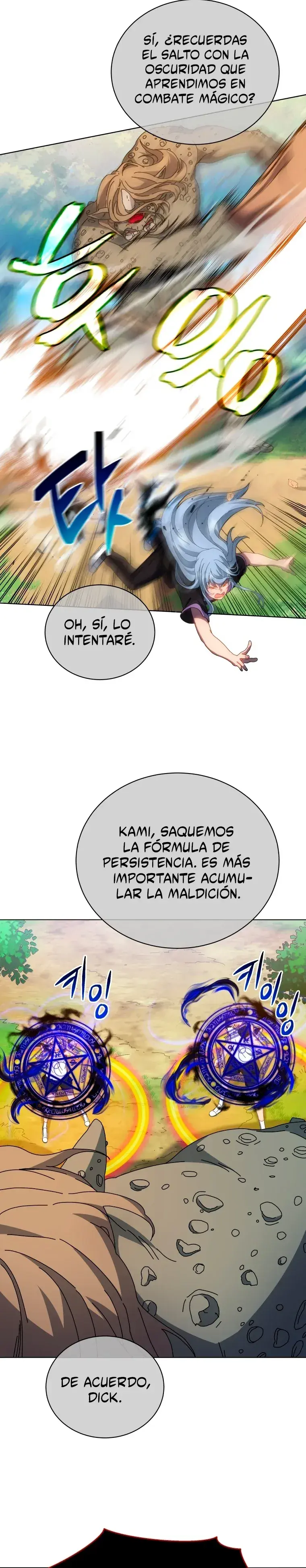 Capitulo 38 page 10
