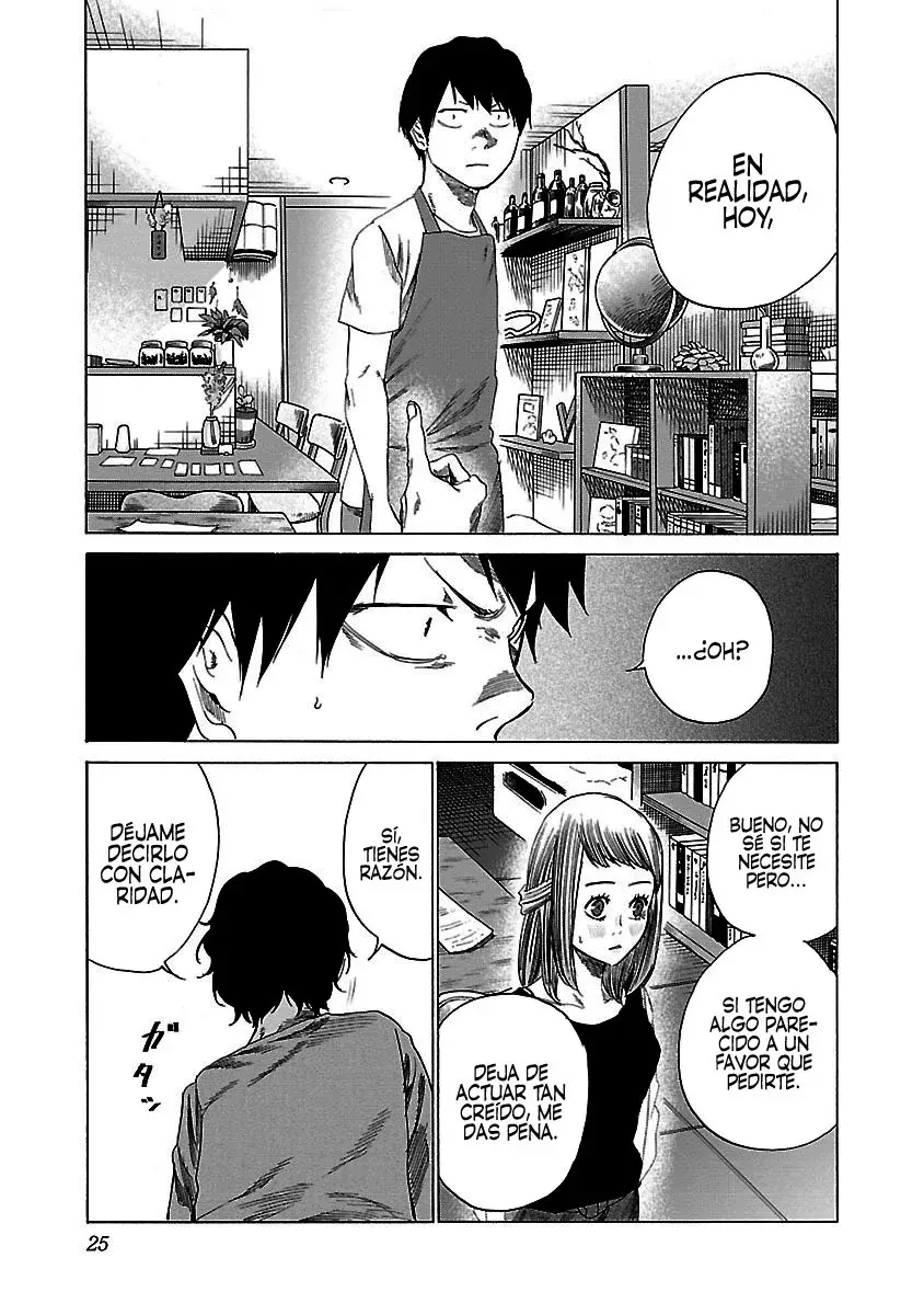Capitulo 26 page 11