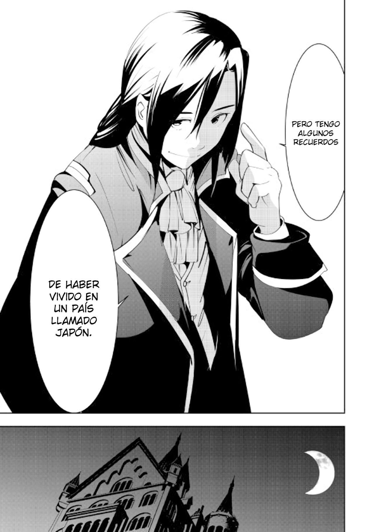Capitulo 39 page 25