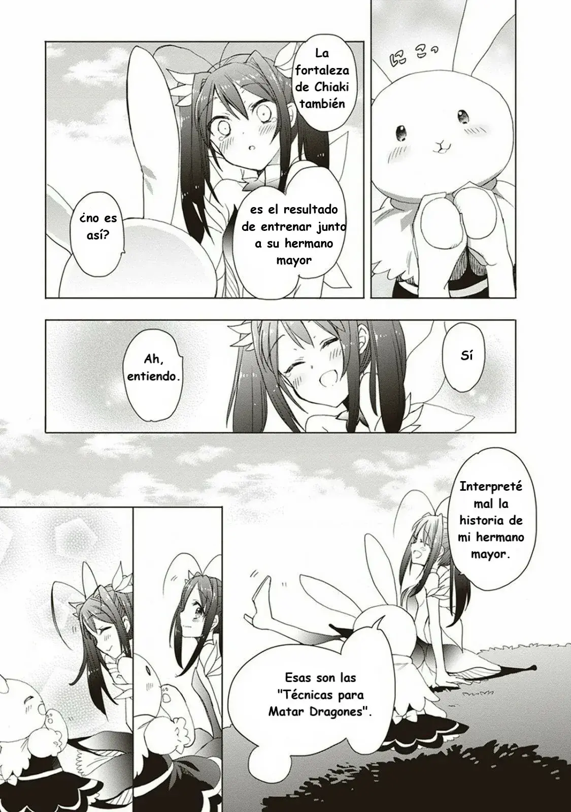 Capitulo 40 page 12
