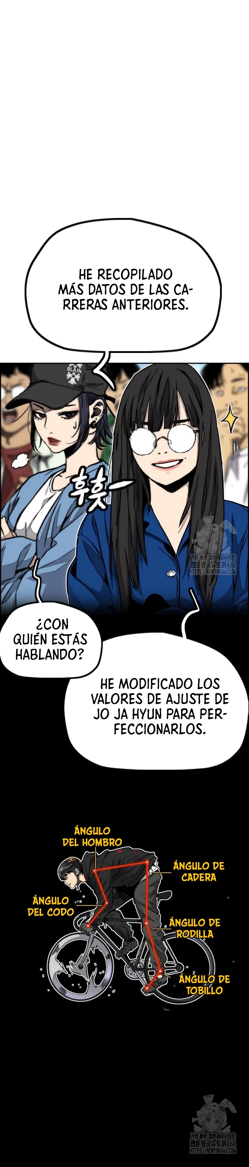 Capitulo 527 page 11