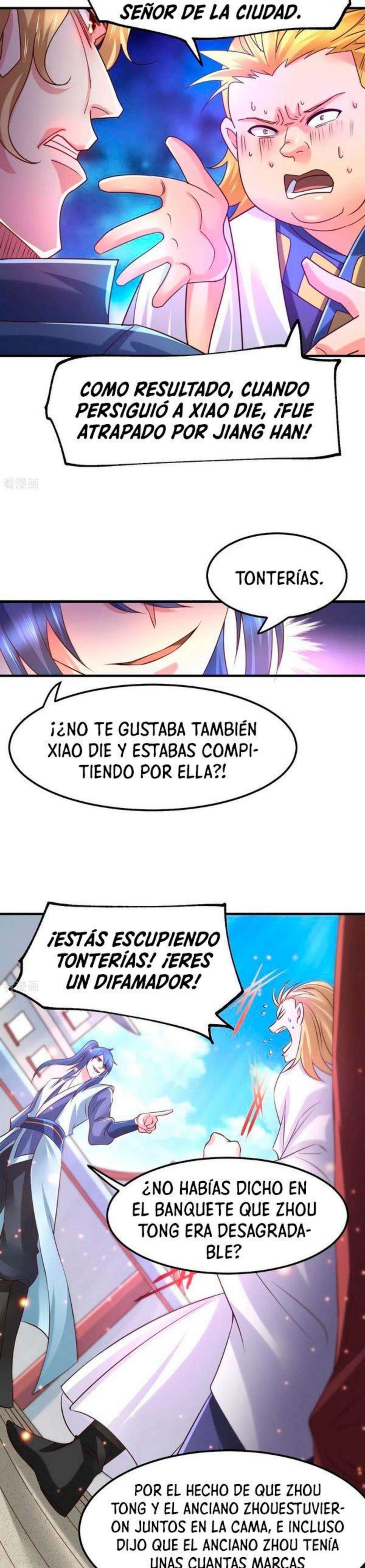 Capitulo 57 page 7